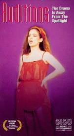 Watch Sahkanim M4uhd