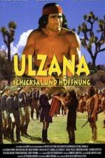 Watch Ulzana M4uhd