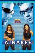 Watch Ajnabee M4uhd
