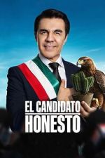 Watch The Honest Candidate M4uhd