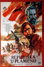 Watch Republic in Flames M4uhd