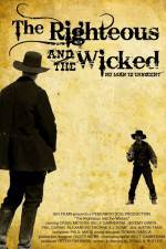 Watch The Righteous and the Wicked M4uhd