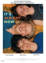 Watch It\'s Alright Now M4uhd