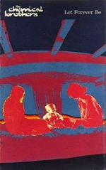 Watch The Chemical Brothers: Let Forever Be M4uhd