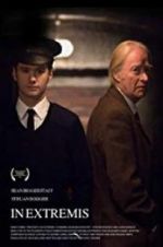 Watch In Extremis M4uhd