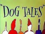 Watch Dog Tales (Short 1958) M4uhd