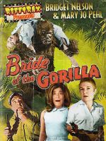 Watch RiffTrax: Bride of the Gorilla M4uhd