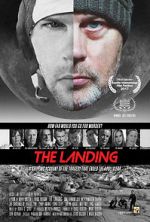 Watch The Landing M4uhd