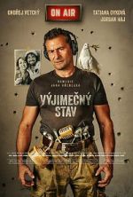 Watch Vjimecn stav M4uhd