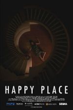 Watch Happy Place M4uhd