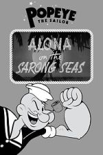 Watch Alona on the Sarong Seas M4uhd