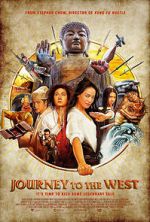 Watch Journey to the West M4uhd