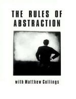 Watch The Rules of Abstraction with Matthew Collings M4uhd