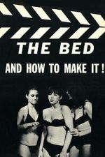 Watch The Bed and How to Make It! M4uhd