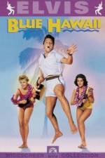 Watch Blue Hawaii M4uhd