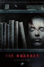 Watch The Hoarder M4uhd