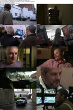 Watch Secrets of the Shoplifters 2013 M4uhd