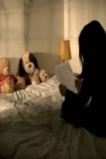 Watch BBC My Forced Unwanted Wedding M4uhd