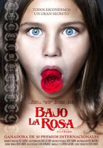 Watch Bajo la Rosa M4uhd