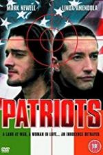 Watch Patriots M4uhd