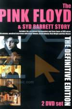 Watch The Pink Floyd and Syd Barrett Story M4uhd