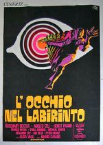 Watch Eye in the Labyrinth M4uhd