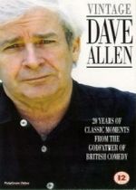 Watch Vintage Dave Allen M4uhd
