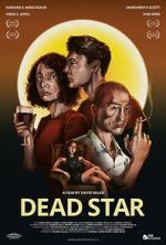 Watch Dead Star M4uhd