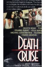 Watch Death Cruise M4uhd