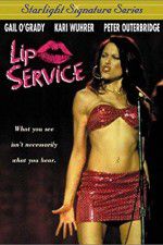 Watch Out of Sync M4uhd