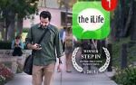 Watch The iLife (Short 2015) M4uhd