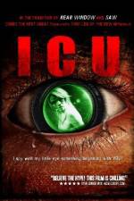 Watch ICU M4uhd
