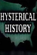 Watch Hysterical History M4uhd