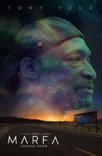 Watch Destination Marfa M4uhd