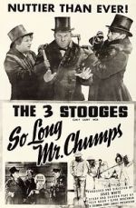 Watch So Long Mr. Chumps (Short 1941) M4uhd