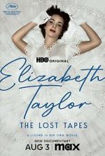 Watch Elizabeth Taylor: The Lost Tapes M4uhd