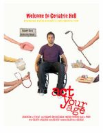 Watch Act Your Age M4uhd