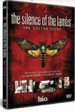 Watch Inside Story Silence of the Lambs M4uhd
