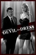 Watch Devil in a Dress M4uhd