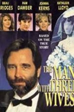 Watch The Man with Three Wives M4uhd