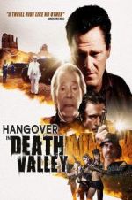 Watch Hangover in Death Valley M4uhd