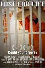 Watch Lost for Life M4uhd