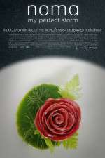Watch Noma My Perfect Storm M4uhd