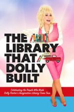 Watch The Library That Dolly Built M4uhd