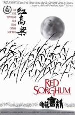 Watch Red Sorghum M4uhd