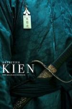 Watch Detective Kien: The Headless Horror M4uhd