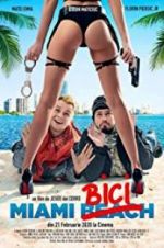 Watch Miami Beach M4uhd