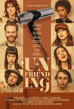 Watch Unfriending M4uhd