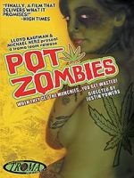 Watch Pot Zombies M4uhd