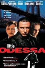 Watch Little Odessa M4uhd